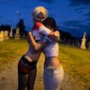 secretlyjet