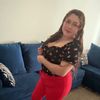 lily.trochez