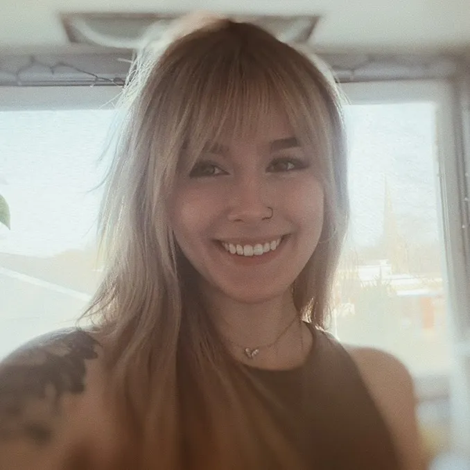 @julzmichele