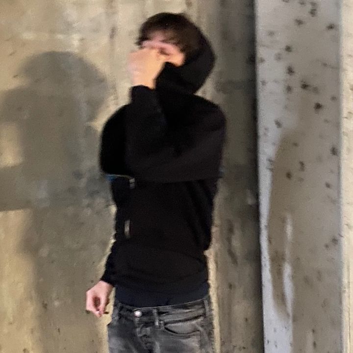 prod.rsx_