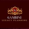 gambini_legacy_planning