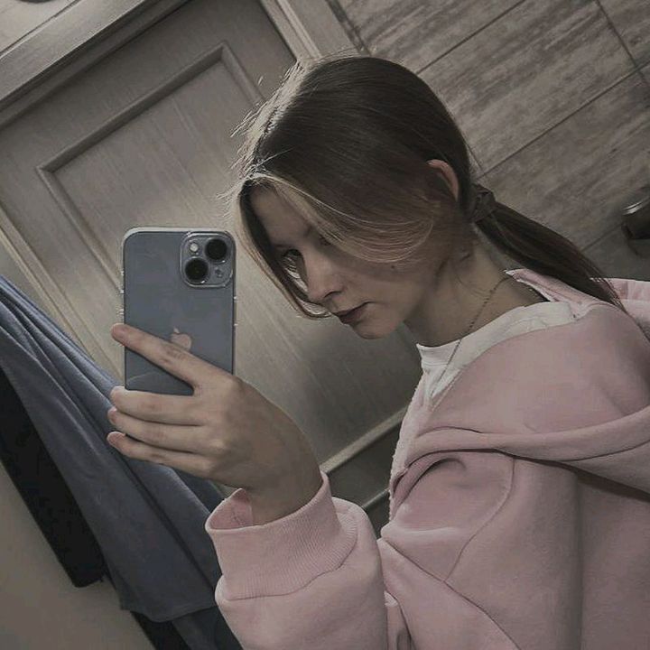 salenksss
