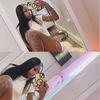 qttniiyah