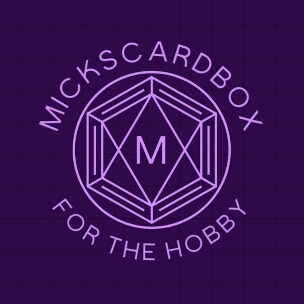 mickscardbox