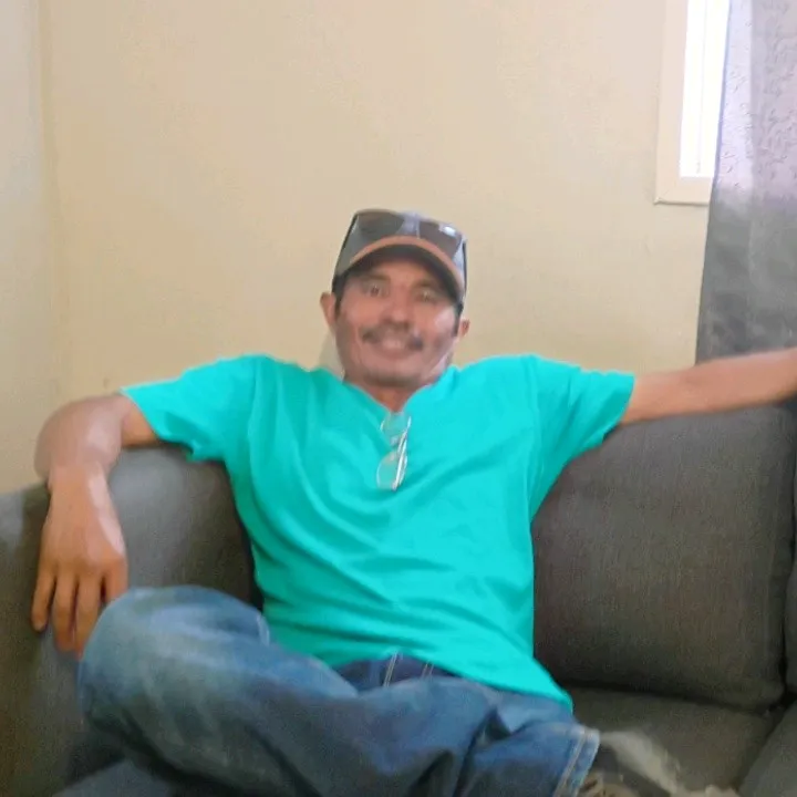 saulvidal515