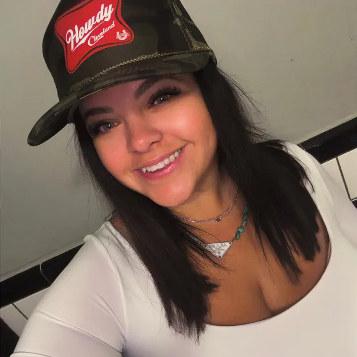 amberdawn__
