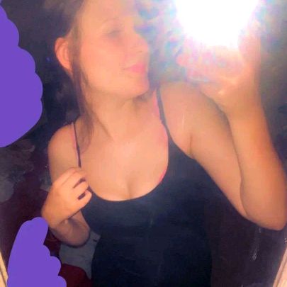 stella.snyder15