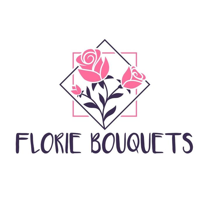 floriebouquetss