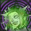 kxymxrie3