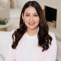 itzayana_htxrealtor