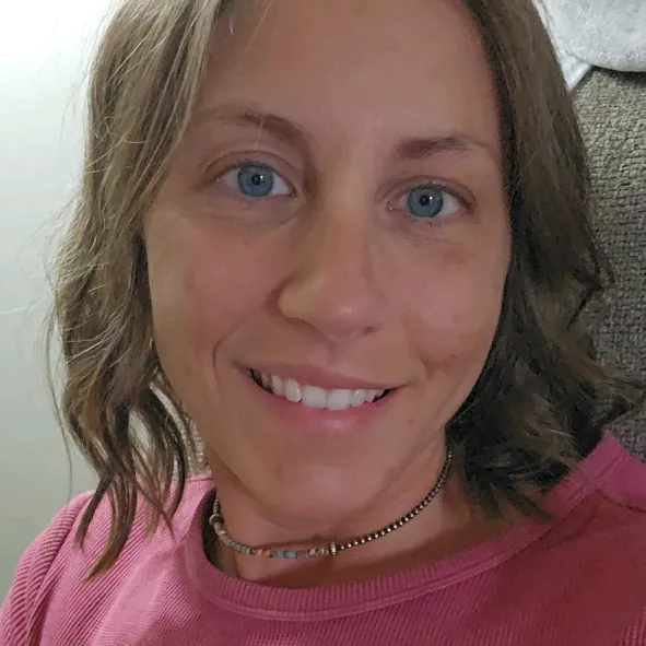 christiwright39