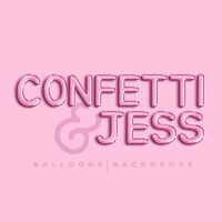 confettiandjess