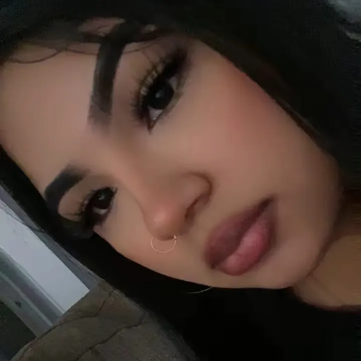 morenaa_.26