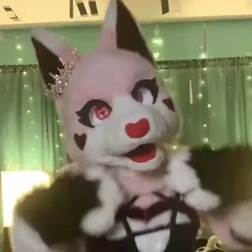 cupidfloofqueen