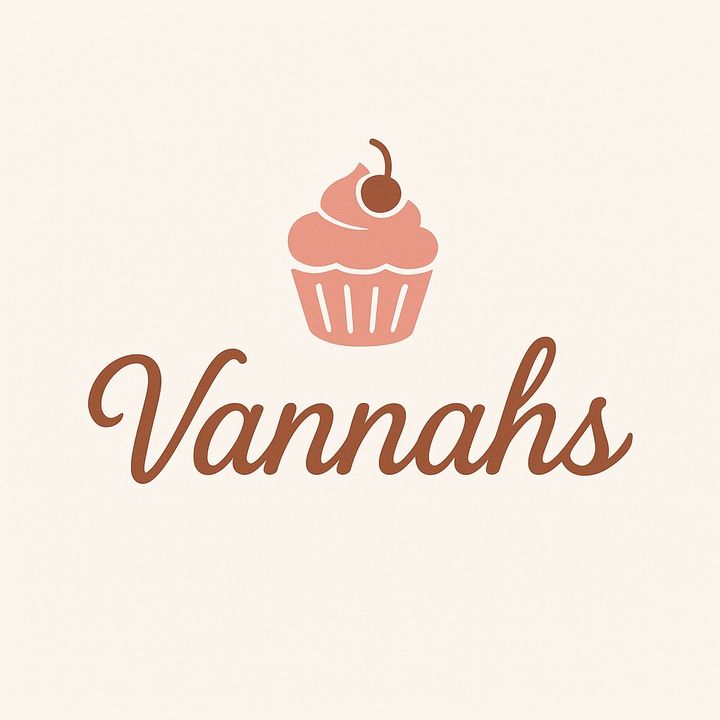 vannahs7