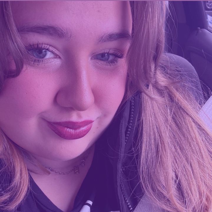 l0b0t0my_l0ver