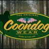 coondogwear