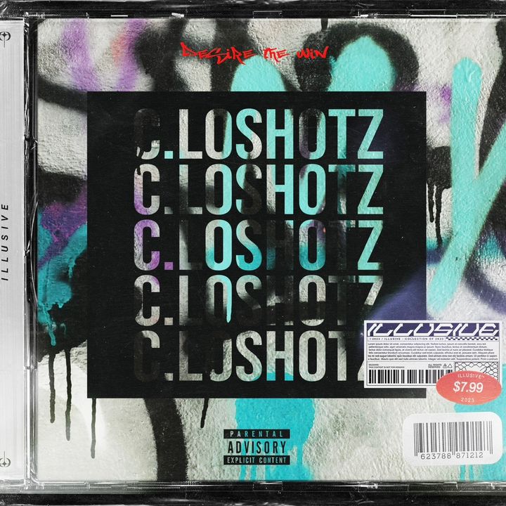 c.loshotz