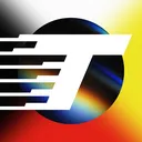 @torontotempo