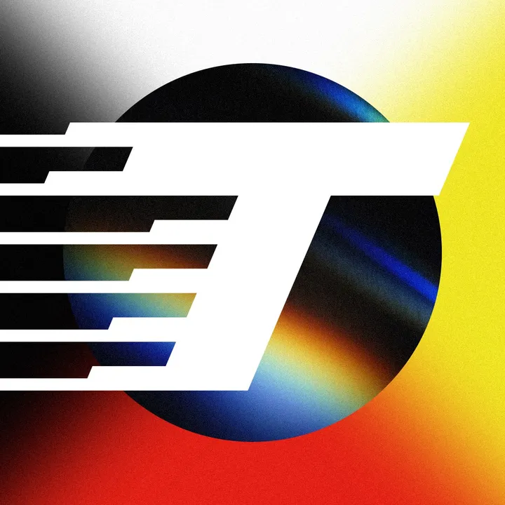 torontotempo