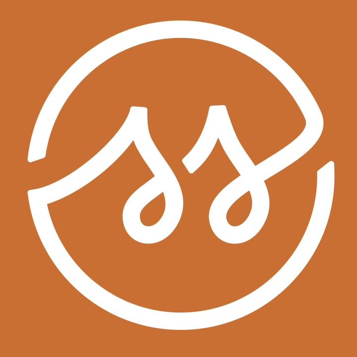 @solarasuncare