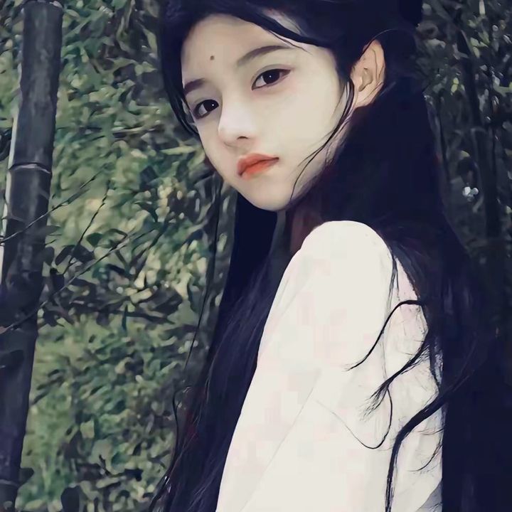 huanyu369