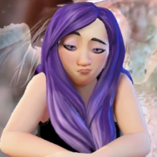 brendydragonlover8