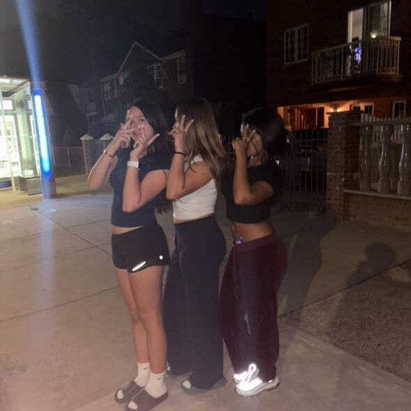 mcqueenz27