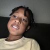 trefbj3