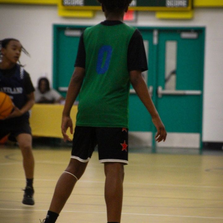 leftyhandbucket0