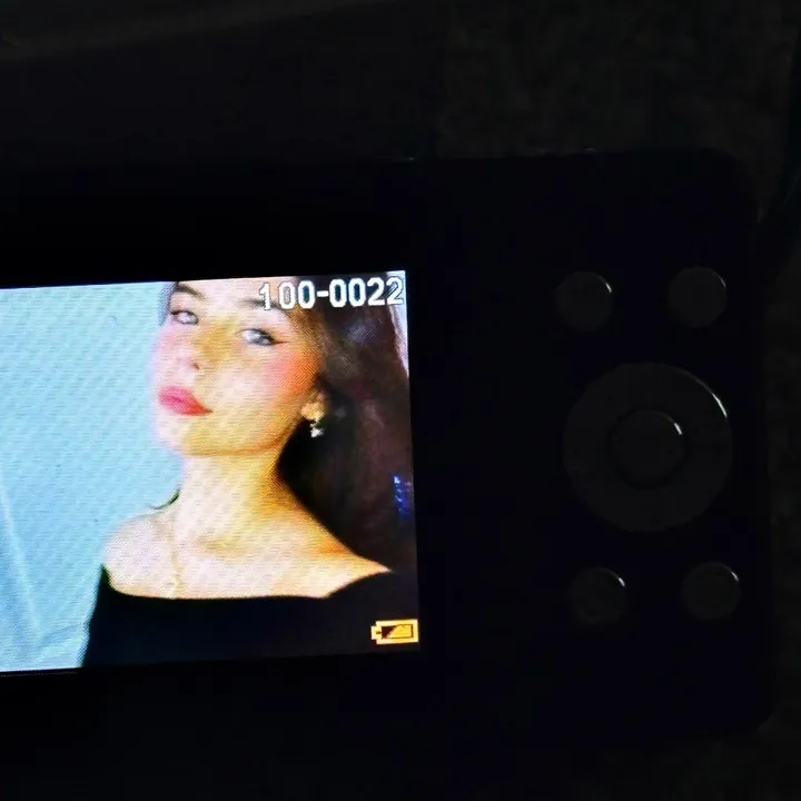 lexiissuperawesome