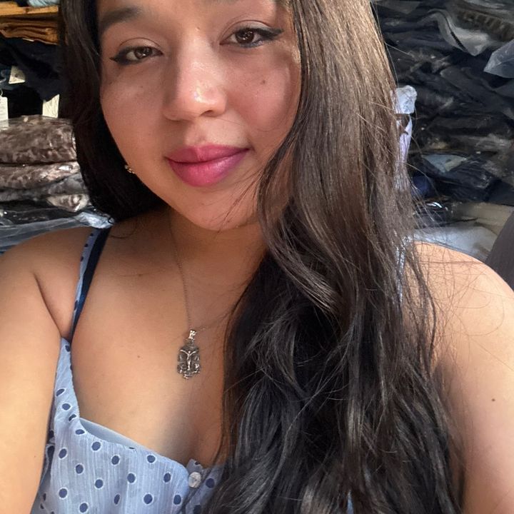 karlasantiago520