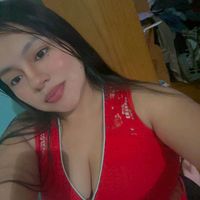 marynube910