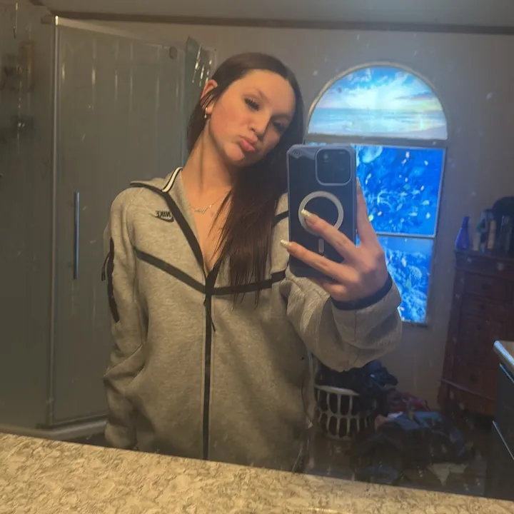 @ghost43208