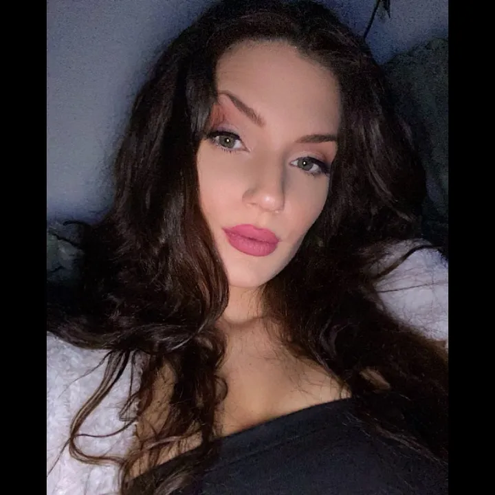 lindseyyarb_