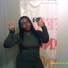 kennionthelow