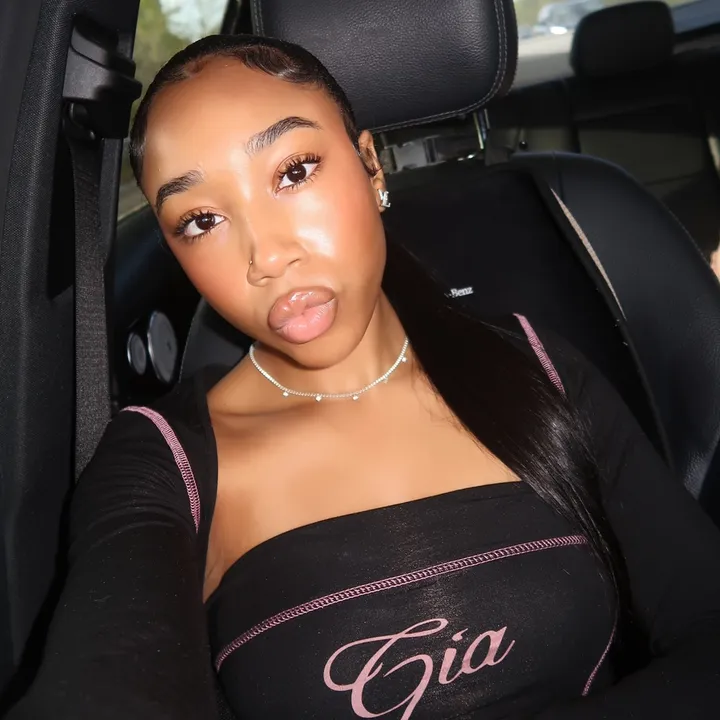 @niylanicoleee