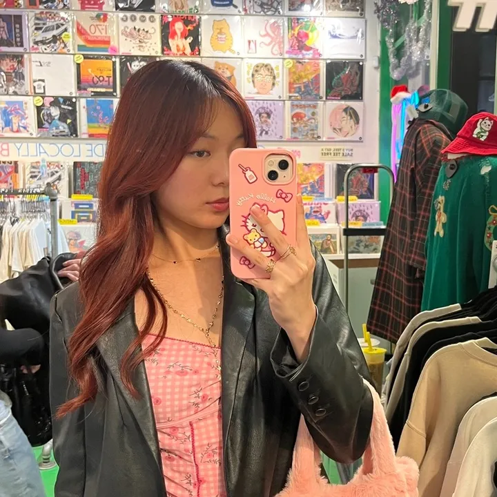 simplybeingjenn