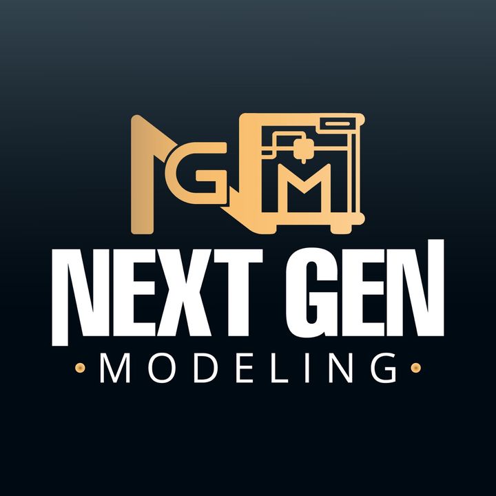 nextgenmodeling