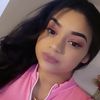 jheniffer.mtz