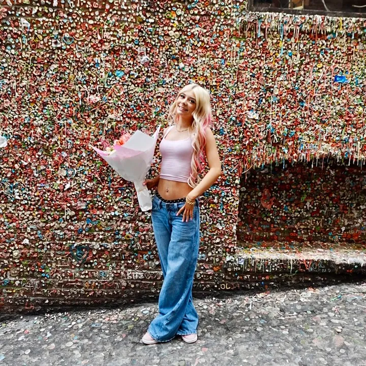 @grwm.stevi