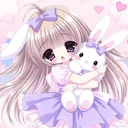 @pettbunnie