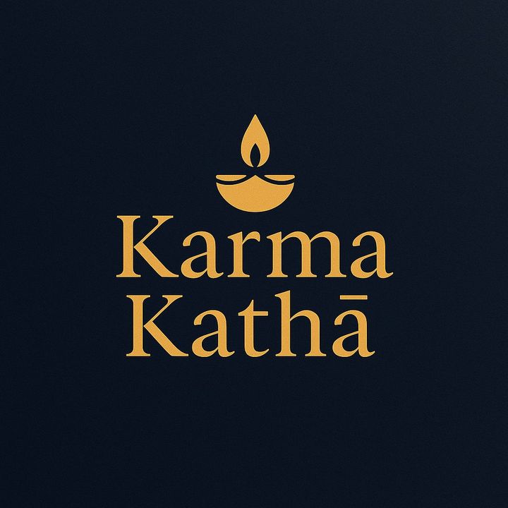 karmakatha999