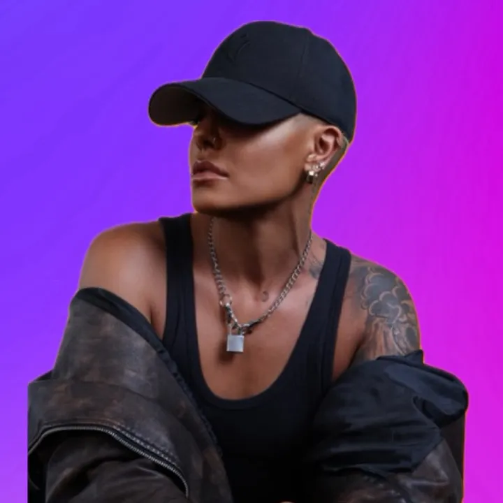hannahrad