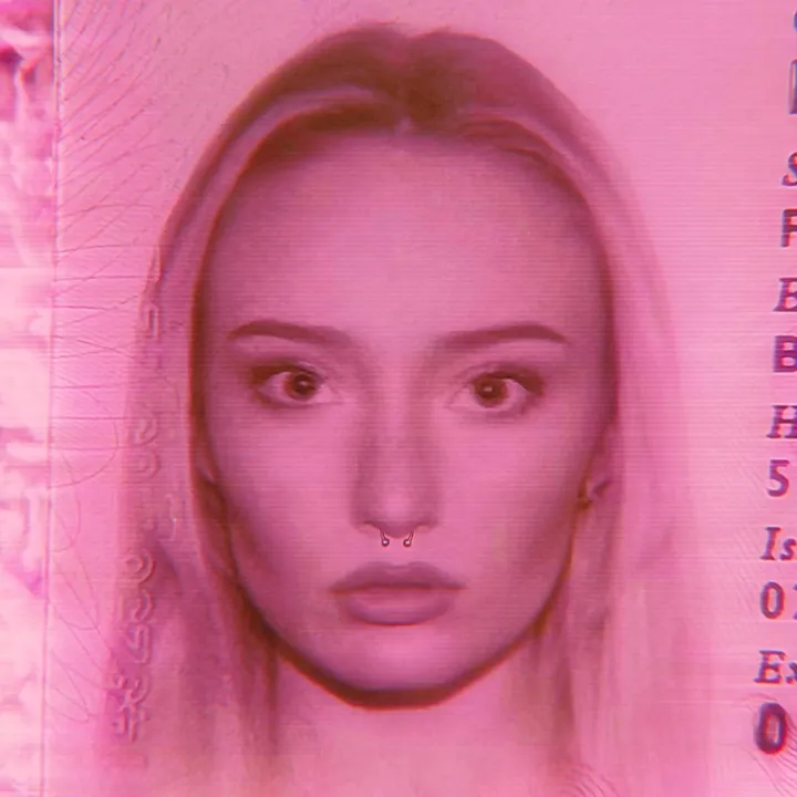 pinksanriho3