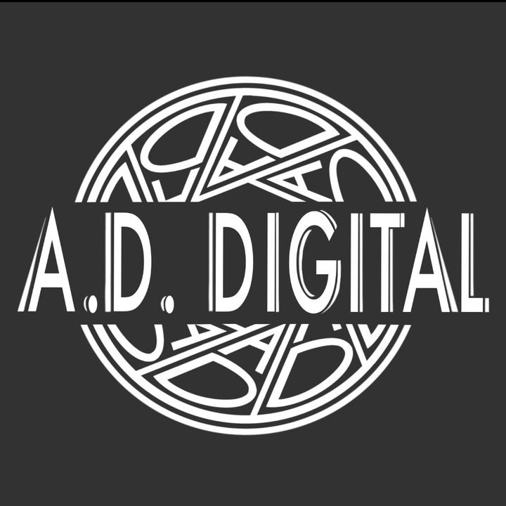 a.d.digital