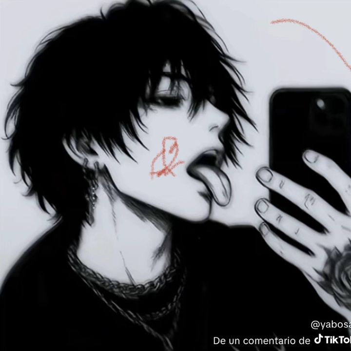 Nick López💋 - sonido original
