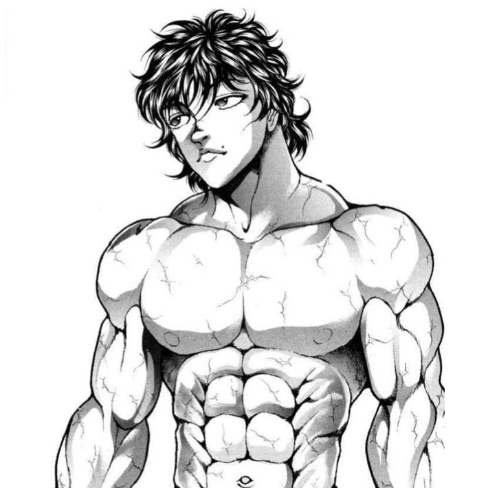 kalebdudding