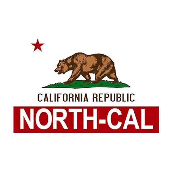 norcal_hitz