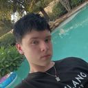 @jacobb783